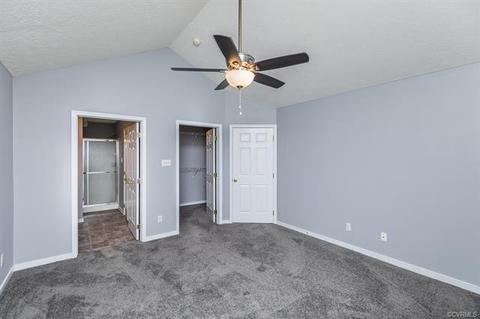 1326 Tannery Cir, Midlothian, VA 23113 photo 29