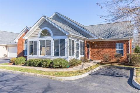1326 Tannery Cir, Midlothian, VA 23113 photo 37