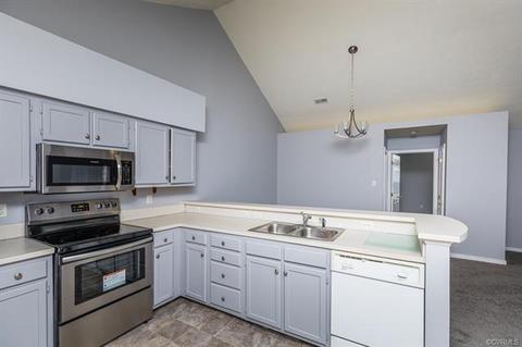 1326 Tannery Cir, Midlothian, VA 23113 photo 8