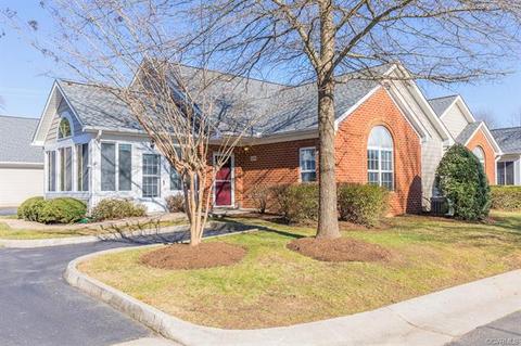 1326 Tannery Cir, Midlothian, VA 23113 photo 35