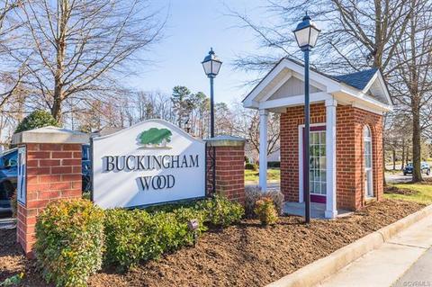 1326 Tannery Cir, Midlothian, VA 23113 photo 40