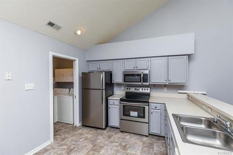 1326 Tannery Cir, Midlothian, VA 23113 photo 5