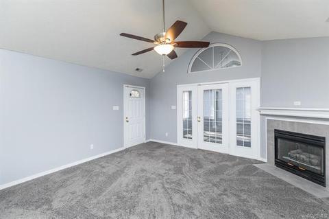 1326 Tannery Cir, Midlothian, VA 23113 photo 11