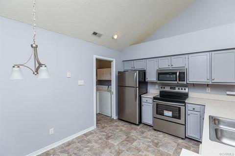 1326 Tannery Cir, Midlothian, VA 23113 photo 7