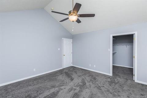 1326 Tannery Cir, Midlothian, VA 23113 photo 19