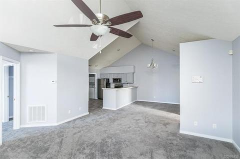 1326 Tannery Cir, Midlothian, VA 23113 photo 13