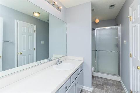 1326 Tannery Cir, Midlothian, VA 23113 photo 27