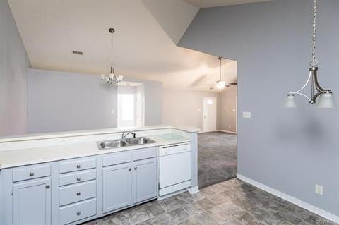 1326 Tannery Cir, Midlothian, VA 23113 photo 17