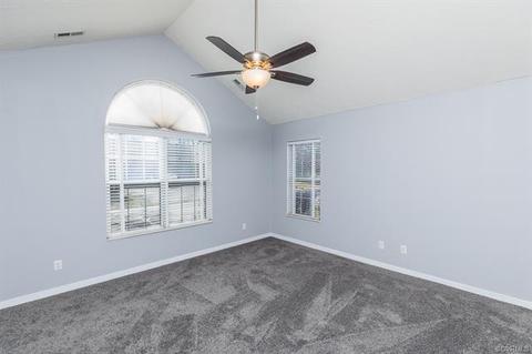 1326 Tannery Cir, Midlothian, VA 23113 photo 20