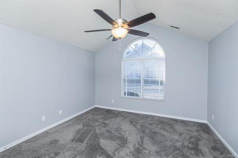 1326 Tannery Cir, Midlothian, VA 23113 photo 26
