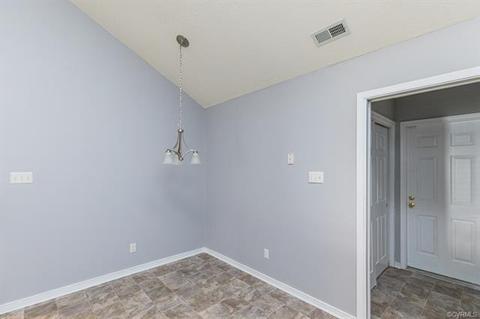 1326 Tannery Cir, Midlothian, VA 23113 photo 31
