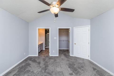 1326 Tannery Cir, Midlothian, VA 23113 photo 25