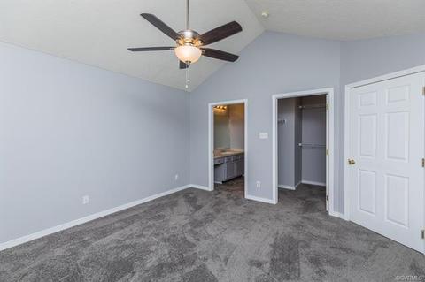 1326 Tannery Cir, Midlothian, VA 23113 photo 30
