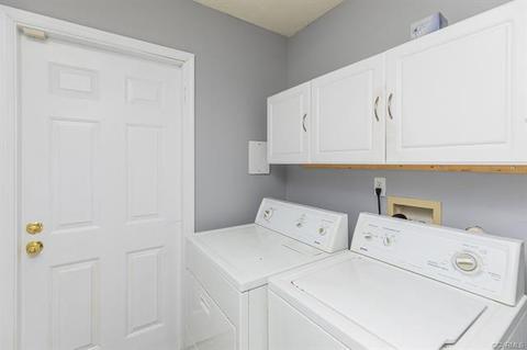 1326 Tannery Cir, Midlothian, VA 23113 photo 32