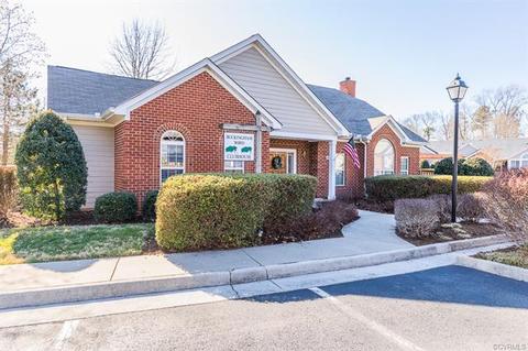 1326 Tannery Cir, Midlothian, VA 23113 photo 39