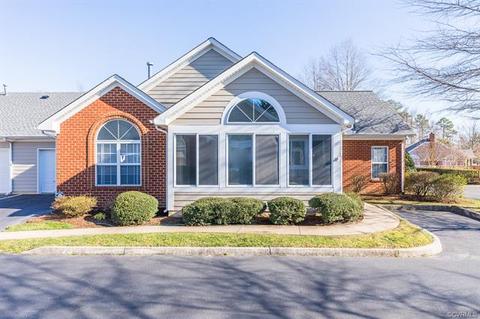 1326 Tannery Cir, Midlothian, VA 23113 photo 1