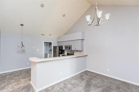 1326 Tannery Cir, Midlothian, VA 23113 photo 9