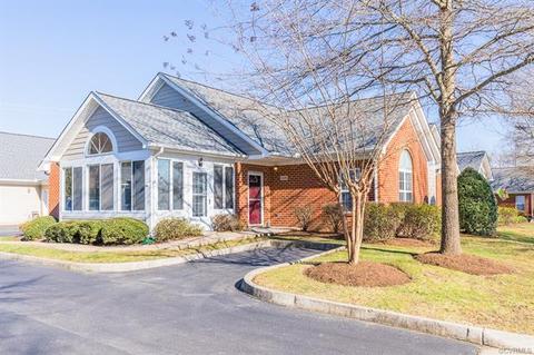 1326 Tannery Cir, Midlothian, VA 23113 photo 2