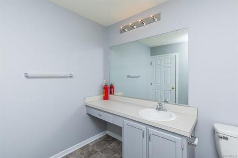 1326 Tannery Cir, Midlothian, VA 23113 photo 21