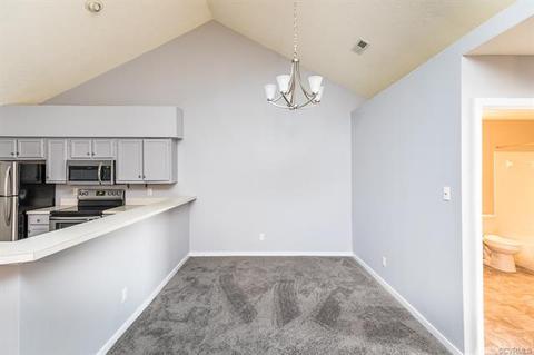 1326 Tannery Cir, Midlothian, VA 23113 photo 10