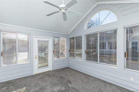 1326 Tannery Cir, Midlothian, VA 23113 photo 16