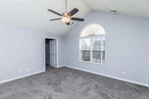 1326 Tannery Cir, Midlothian, VA 23113 photo 18