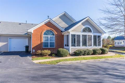 1326 Tannery Cir, Midlothian, VA 23113 photo 38