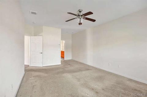 343 Kernel Ct, Richmond, VA 23236 photo 17