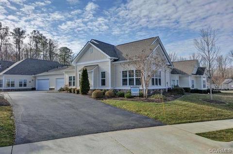 343 Kernel Ct, Richmond, VA 23236 photo 2