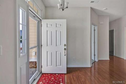 343 Kernel Ct, Richmond, VA 23236 photo 5