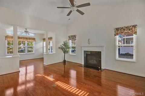 343 Kernel Ct, Richmond, VA 23236 photo 7