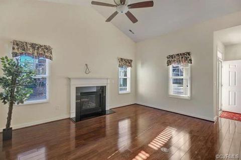 343 Kernel Ct, Richmond, VA 23236 photo 8