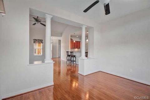 343 Kernel Ct, Richmond, VA 23236 photo 9