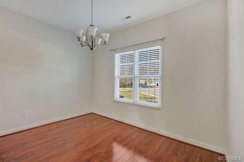343 Kernel Ct, Richmond, VA 23236 photo 13