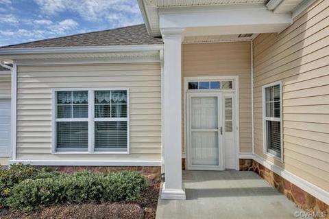 343 Kernel Ct, Richmond, VA 23236 photo 3