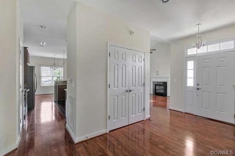 343 Kernel Ct, Richmond, VA 23236 photo 6