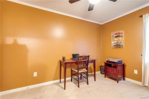 4333 Warwick Rd, Richmond, VA 23234 photo 24