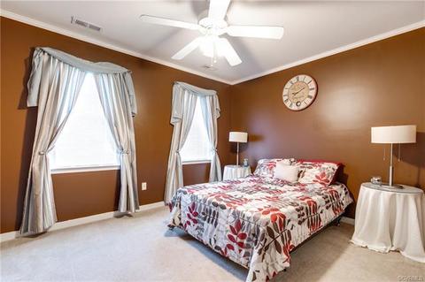 4333 Warwick Rd, Richmond, VA 23234 photo 22