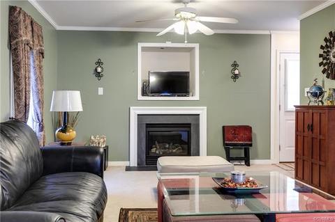 4333 Warwick Rd, Richmond, VA 23234 photo 4