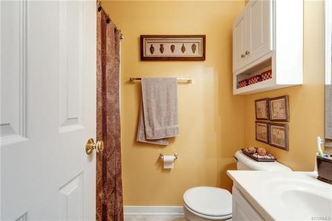 4333 Warwick Rd, Richmond, VA 23234 photo 21
