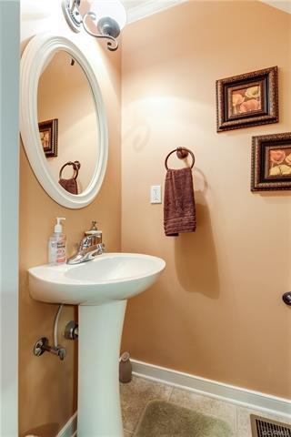4333 Warwick Rd, Richmond, VA 23234 photo 7