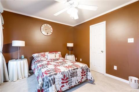 4333 Warwick Rd, Richmond, VA 23234 photo 23
