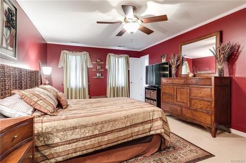 4333 Warwick Rd, Richmond, VA 23234 photo 20