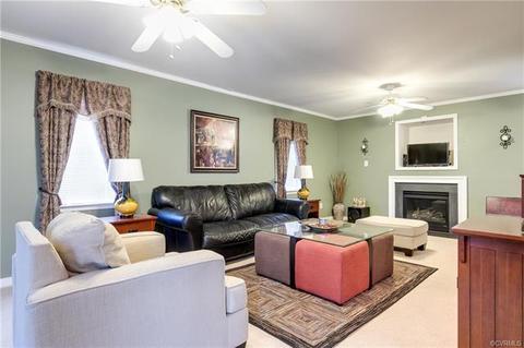 4333 Warwick Rd, Richmond, VA 23234 photo 2