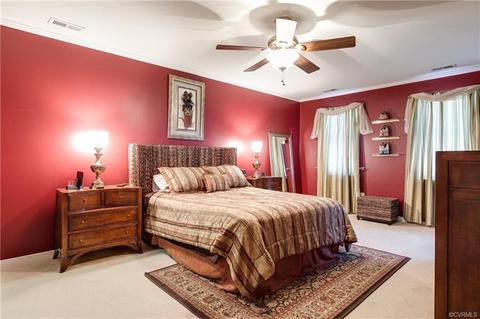 4333 Warwick Rd, Richmond, VA 23234 photo 18
