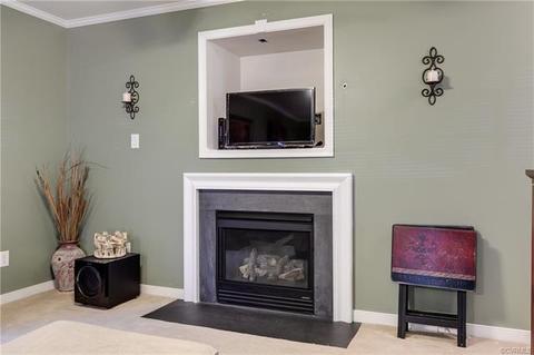 4333 Warwick Rd, Richmond, VA 23234 photo 8