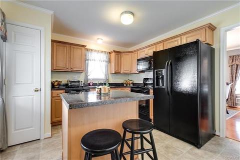 4333 Warwick Rd, Richmond, VA 23234 photo 9