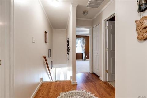 4333 Warwick Rd, Richmond, VA 23234 photo 25