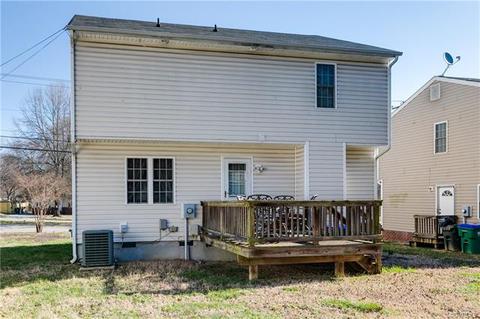 4333 Warwick Rd, Richmond, VA 23234 photo 26