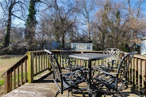 4333 Warwick Rd, Richmond, VA 23234 photo 27